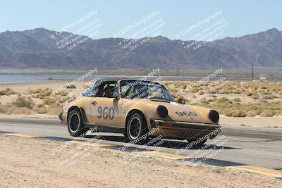 media/Oct-18-2025-PCA San Diego (Sat) [[653db1c827]]/3-Orange/Session 3 (Turn 9 Inside)/